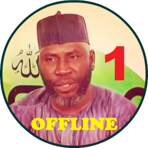 Ahmad Sulaiman offline -1 OF 2