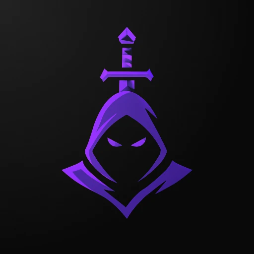 QToon & Manhwa - AsuraScans