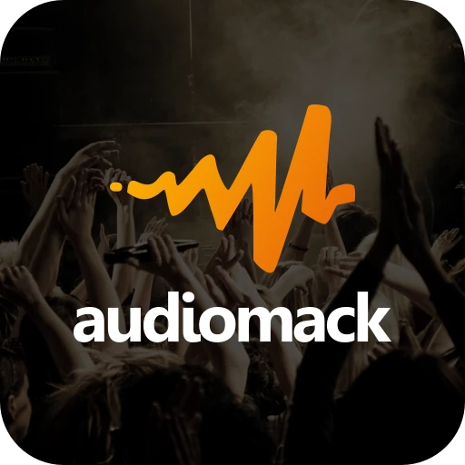 Audiomack: Music Downloader