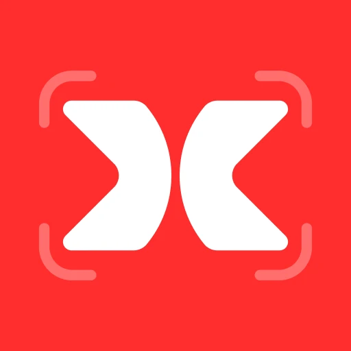 Gauth: AI Study Companion