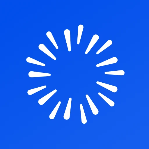 Precip – Rain, Snow & Weather