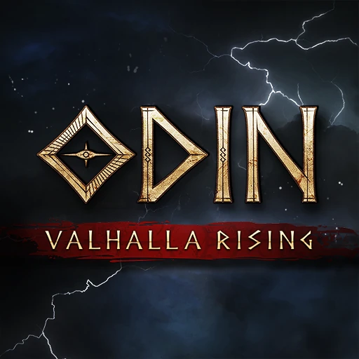 ODIN:VALHALLA RISING
