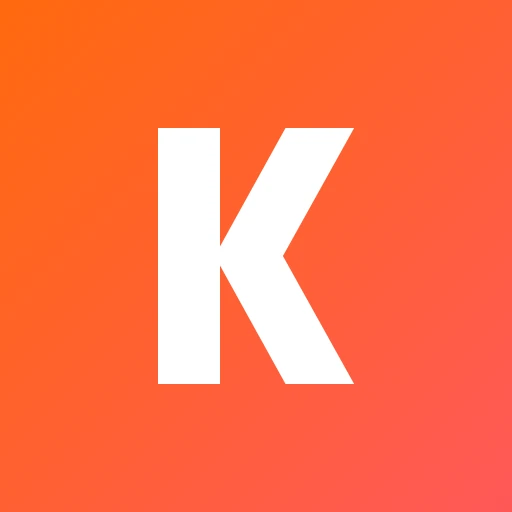 KAYAK: Flights, Hotels & Cars