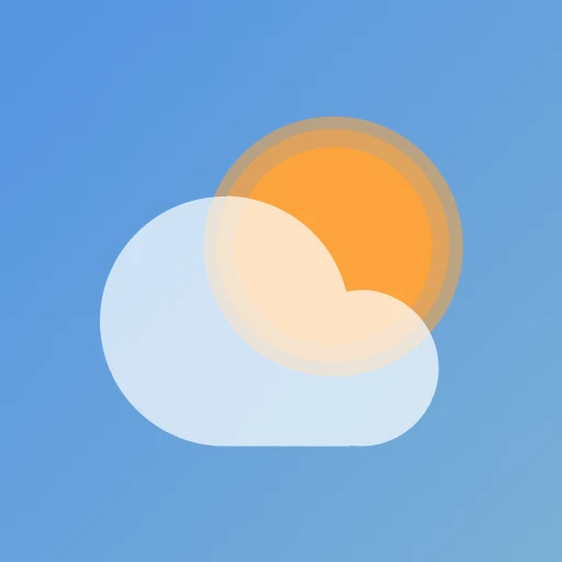 LaunchWeather