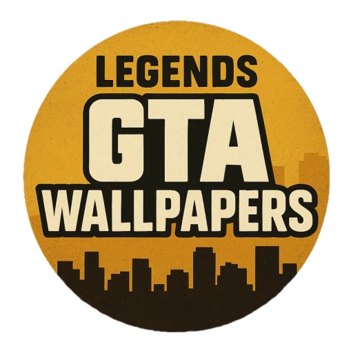 Legends G.t.a Wallpapers