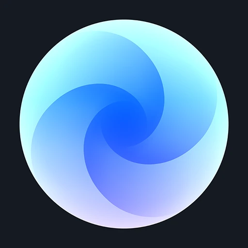 Zoom Earth - Weather Forecast