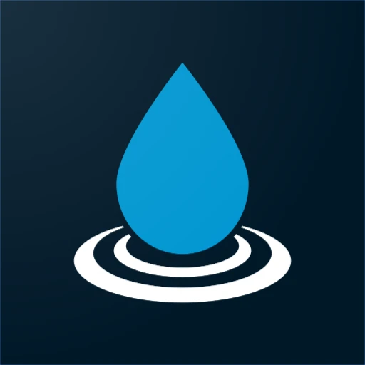 RainDrop: Virtual Rain Gauge