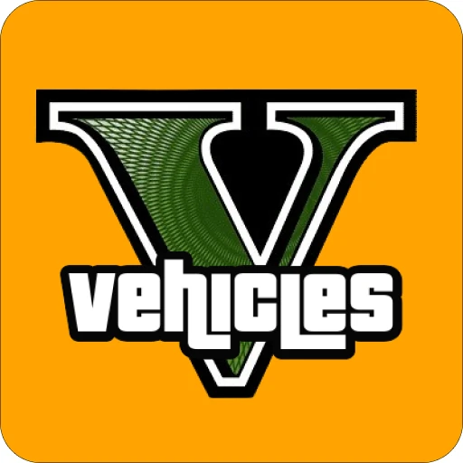 V Vehicles