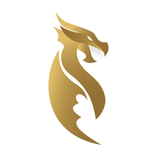 مانجا سوات - Swat Manga