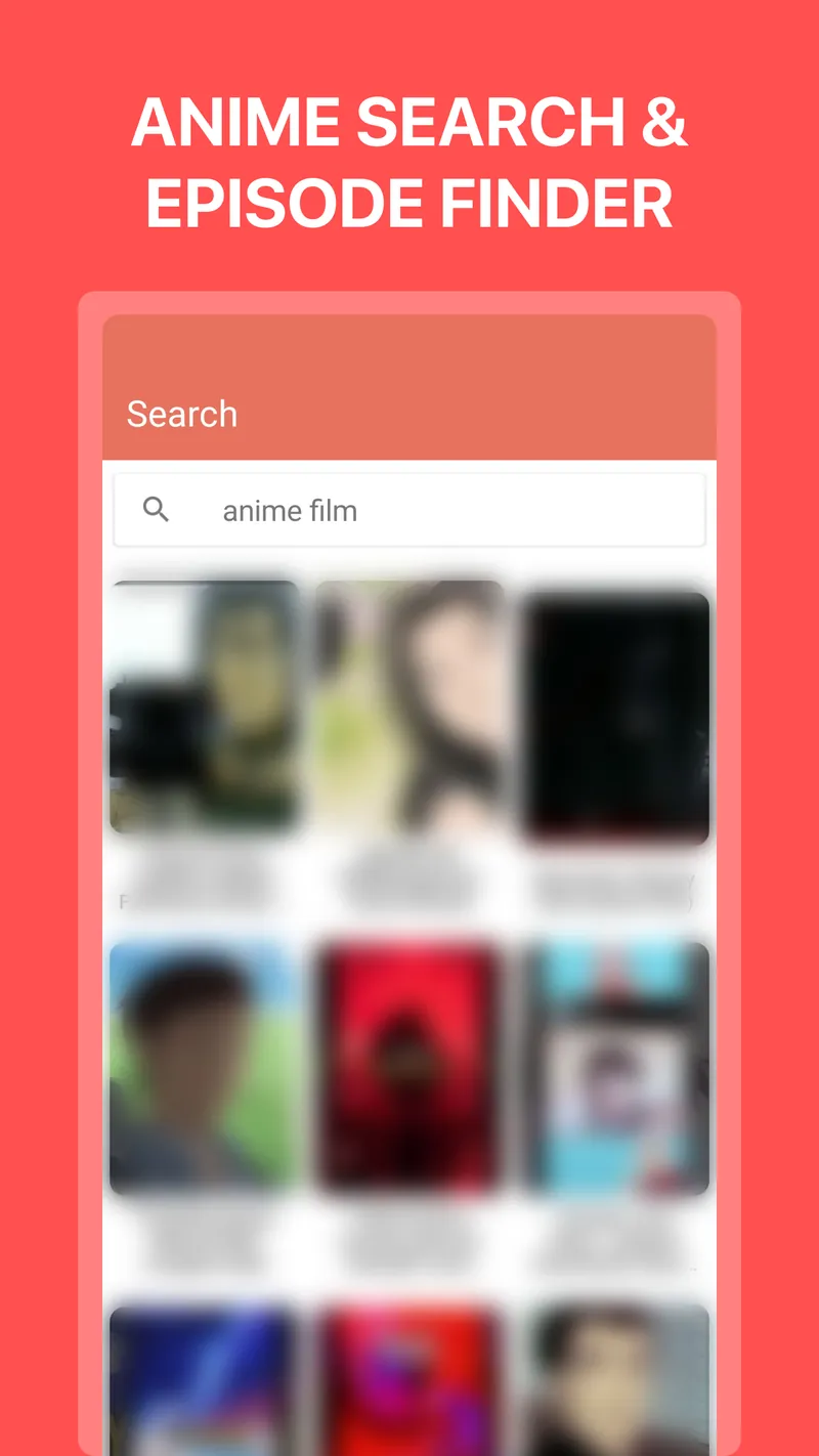 Anime tv - Watch Anime Online screenshot 3