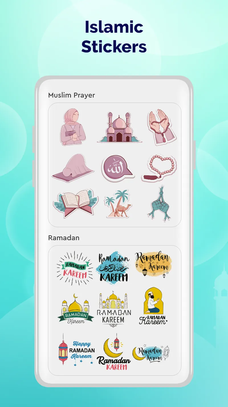 Duff Qibla Finder, Prayer Time screenshot 5