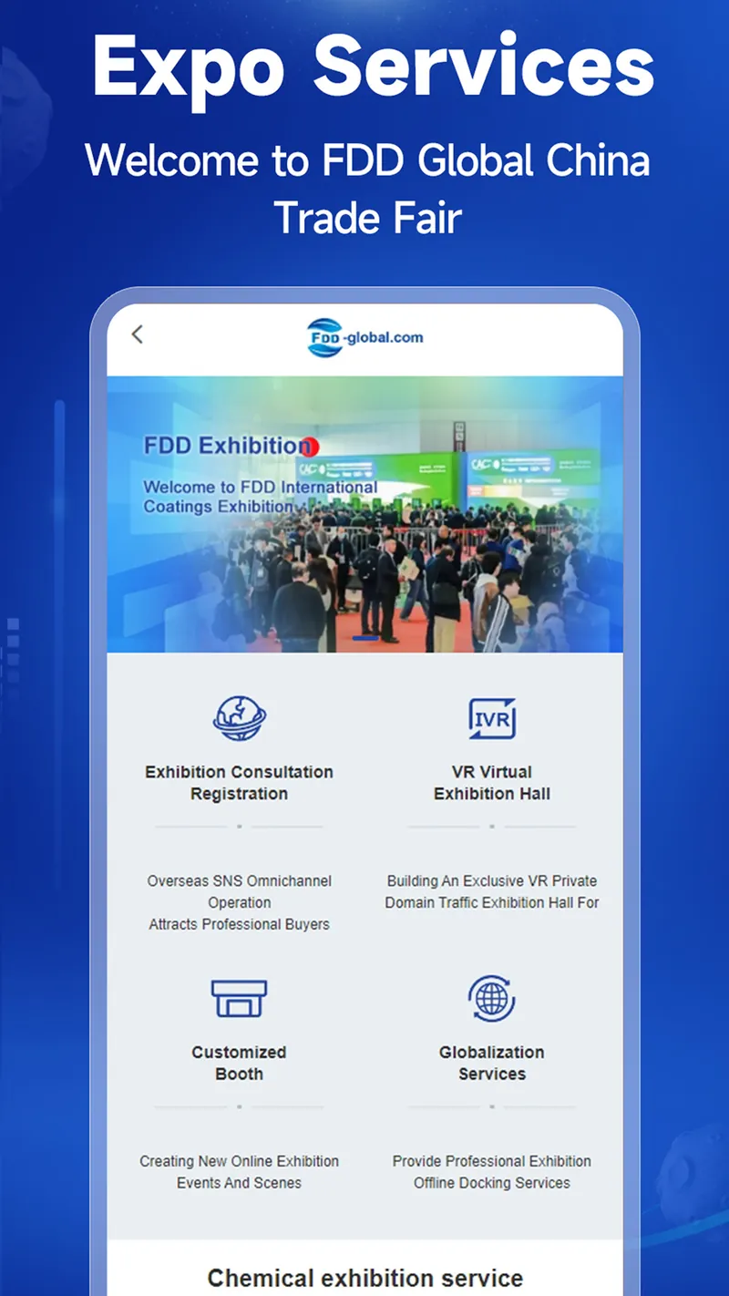 FDD-global screenshot 3