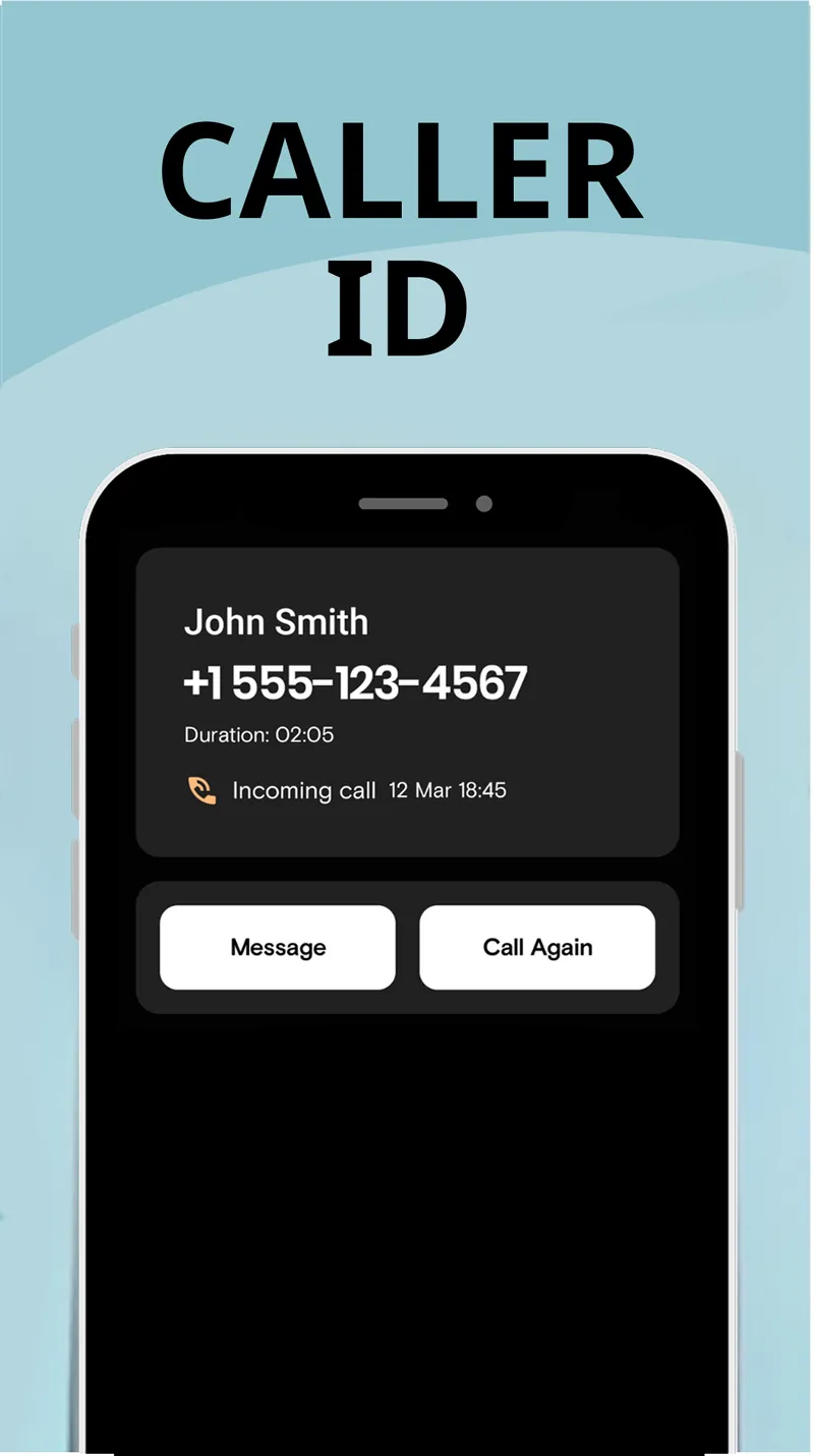 Instabridge: WiFi Hotspot Map screenshot 4