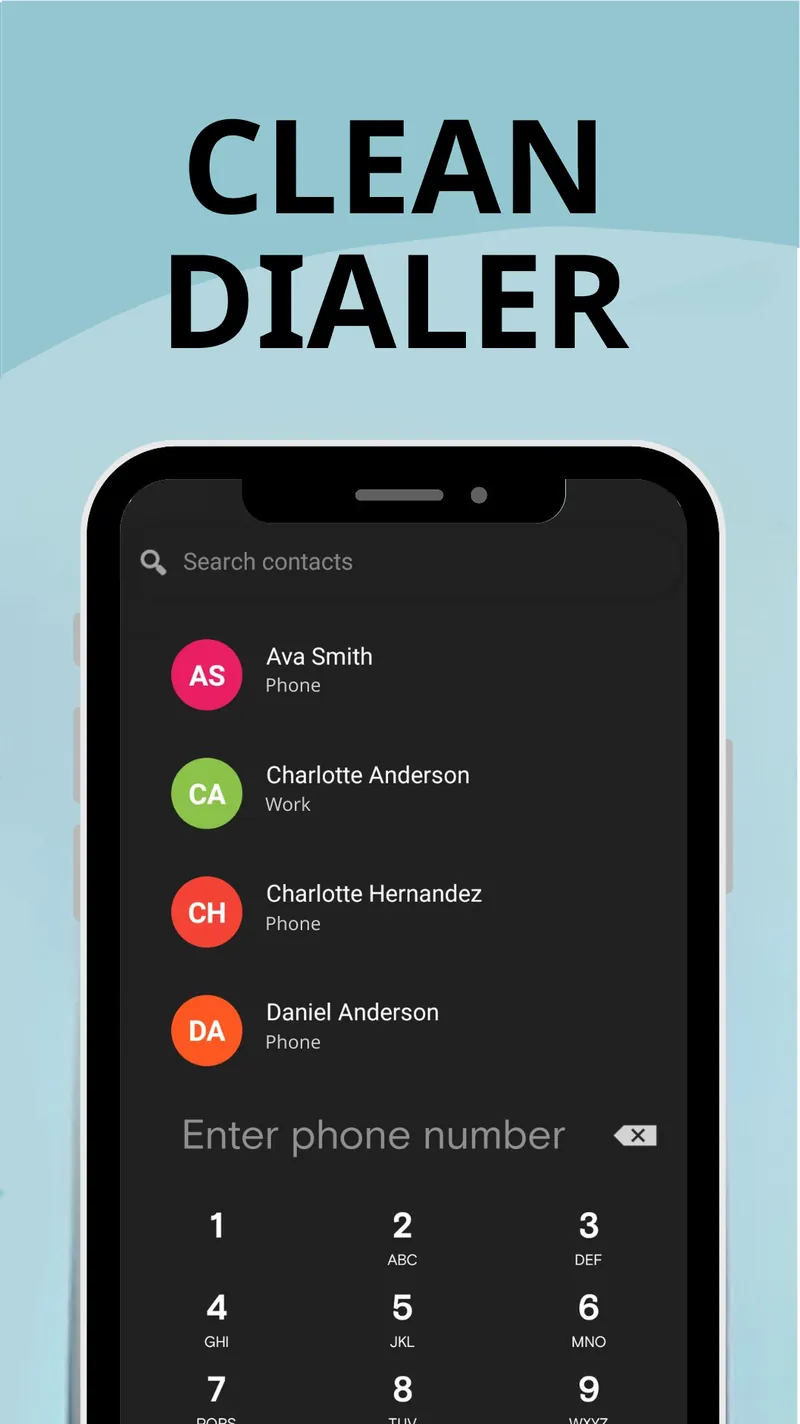 Instabridge: WiFi Hotspot Map screenshot 5