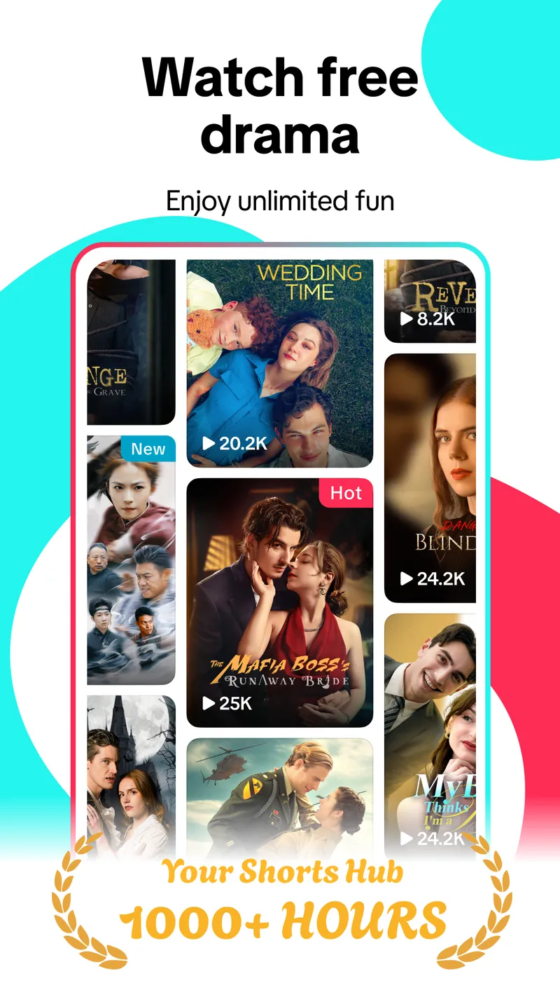 TikTok Lite - Faster TikTok screenshot 2