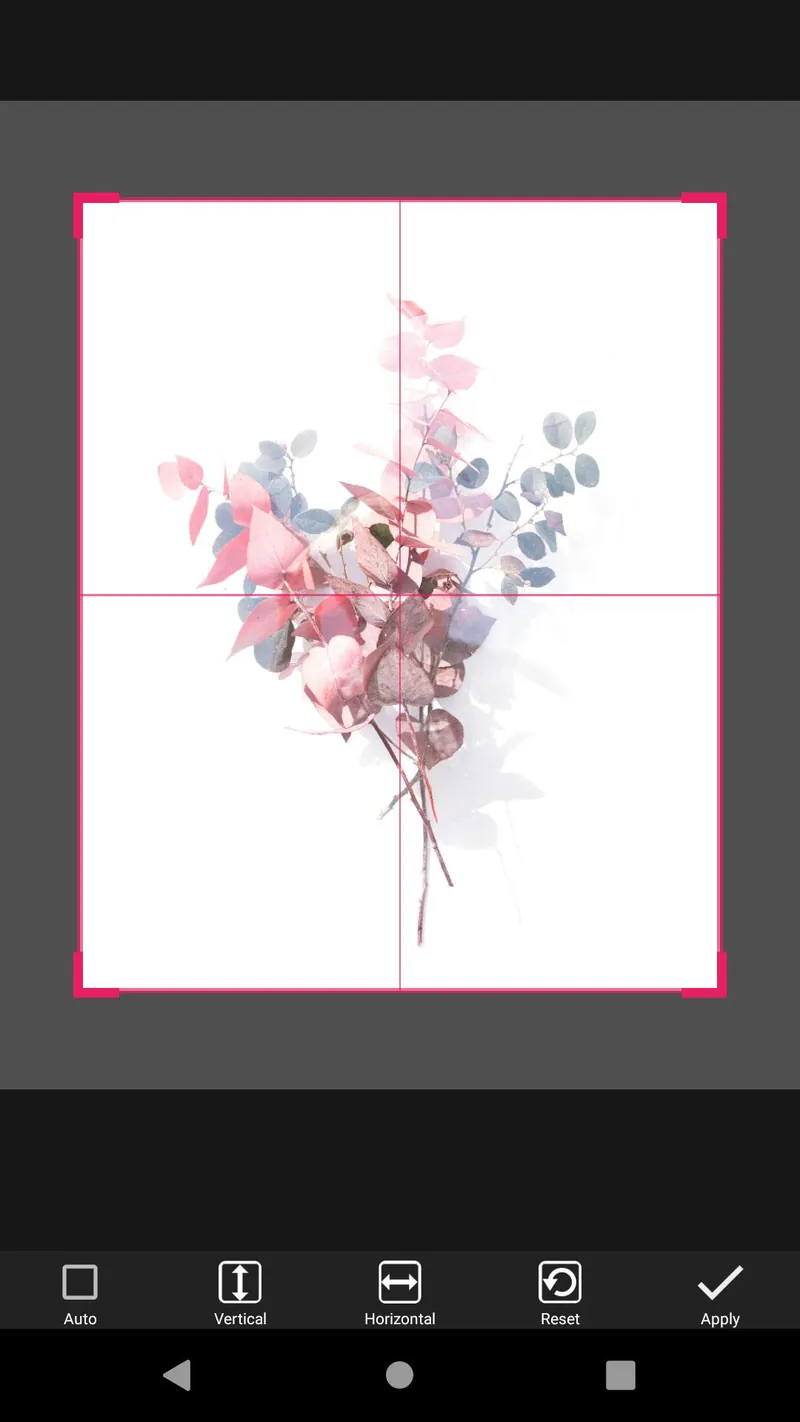 ComicScreen - PDF, ComicReader screenshot 5