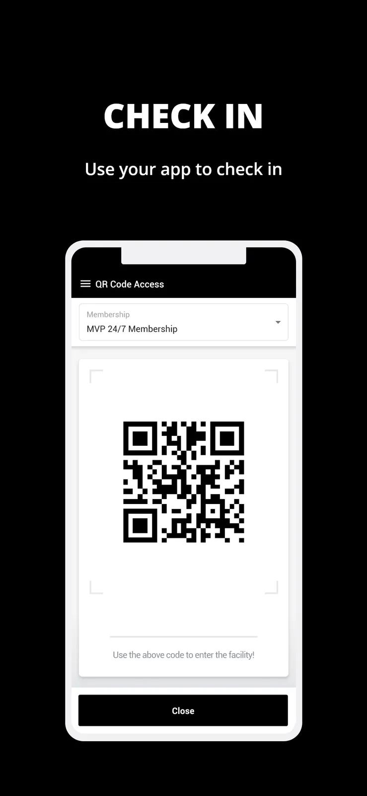 Grand Slam USA screenshot 5